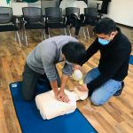 WhatsApp Image 2020-11-30 at 13.38.09 (2)