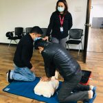 WhatsApp Image 2020-11-30 at 13.38.10 (1)