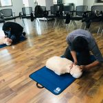 WhatsApp Image 2020-11-30 at 13.38.11 (1)