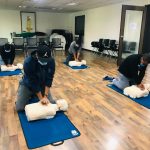 WhatsApp Image 2020-11-30 at 13.38.11 (2)