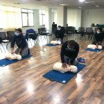 WhatsApp Image 2020-11-30 at 13.38.12