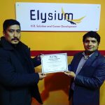 WhatsApp Image 2020-11-30 at 13.38.43