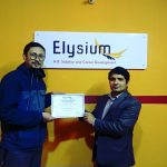 WhatsApp Image 2020-11-30 at 13.39.18