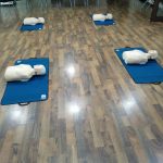 WhatsApp Image 2020-11-30 at 13.40.07