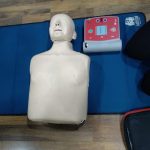 WhatsApp Image 2020-11-30 at 13.40.09