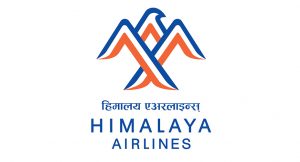 Himalaya  Airlines