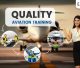 Quality Aviation Training