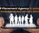 Nepal’s best HR Placement Agency offering executive search services