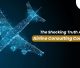 Airline consulting company helps airlines overcome operational challenges, boost revenue, ensure compliance, and achieve strategic growth in aviation.