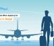 Professional aviation training for candidates preparing for airline jobs in Nepal