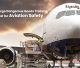 Air Cargo Dangerous Goods Training at Elysium HR Solution