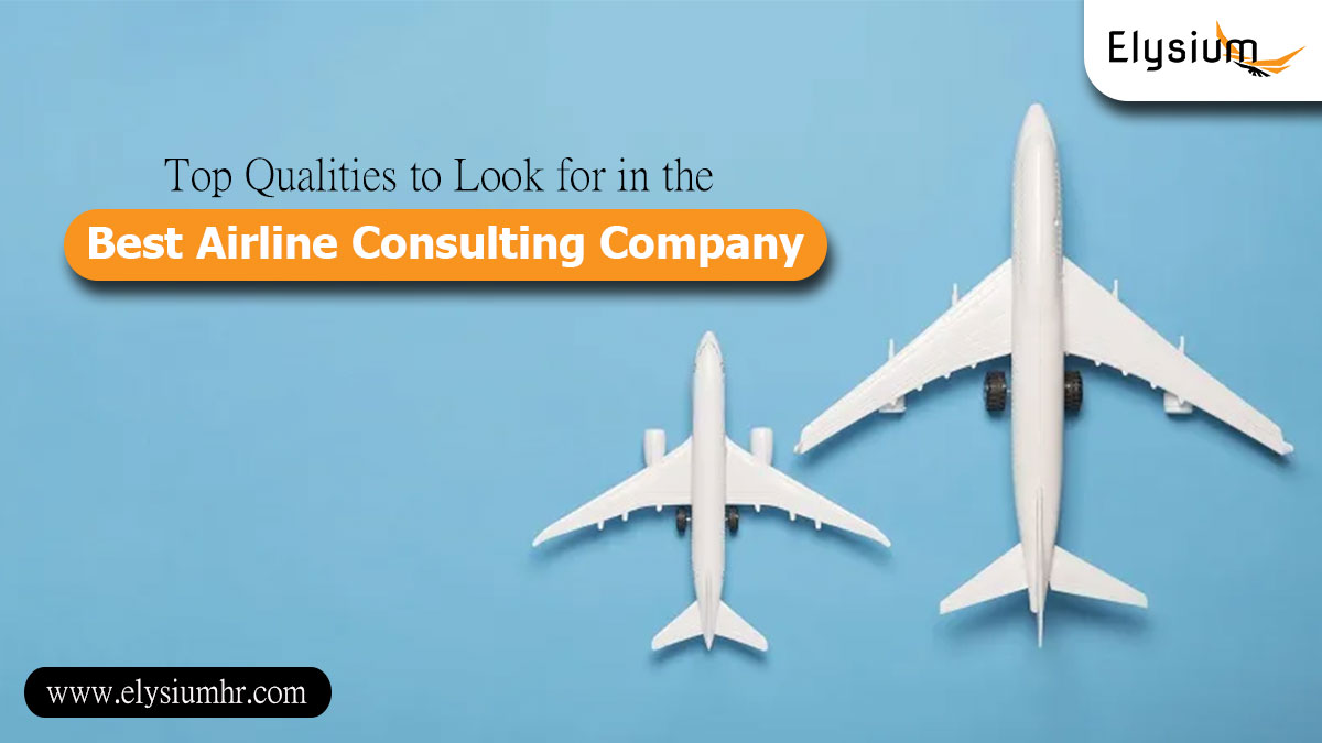 Elysium HR Solution students connecting with aviation professionals, gaining insights from Nepal’s Best Airline Consulting Company.