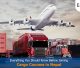 Cargo Courses in Nepal aviation training session.