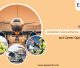 Aviation Consultancy in Nepal helping students build global careers in the aviation industry.