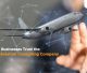 Aviation consulting company in Nepal providing aviation training and HR solutions