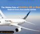 Airport training and aviation HR services in Nepal for future aviation professionals