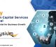 Human capital services in Nepal supporting business growth and workforce development